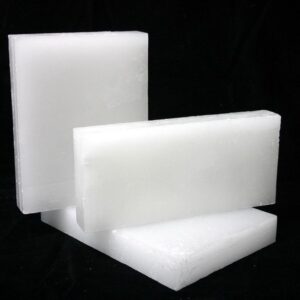 img-product-1