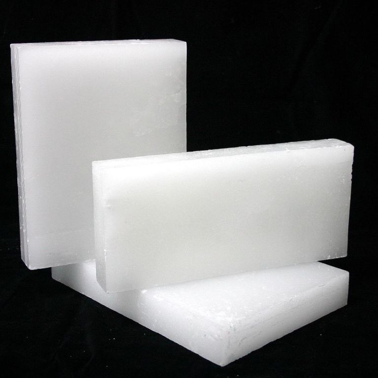 img-product-1